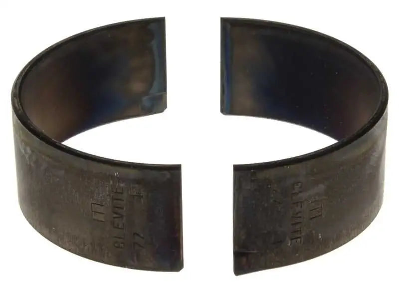 Clevite Mazda B4BP 1.6-1.8L L4 Con Rod Bearing Set cb1453h