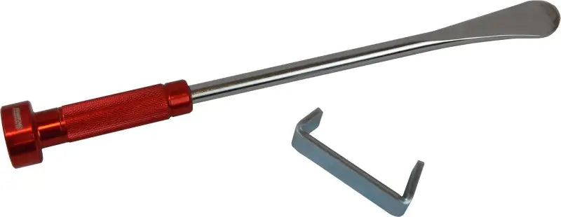 Clutch Compressor Kit wps-241-24959