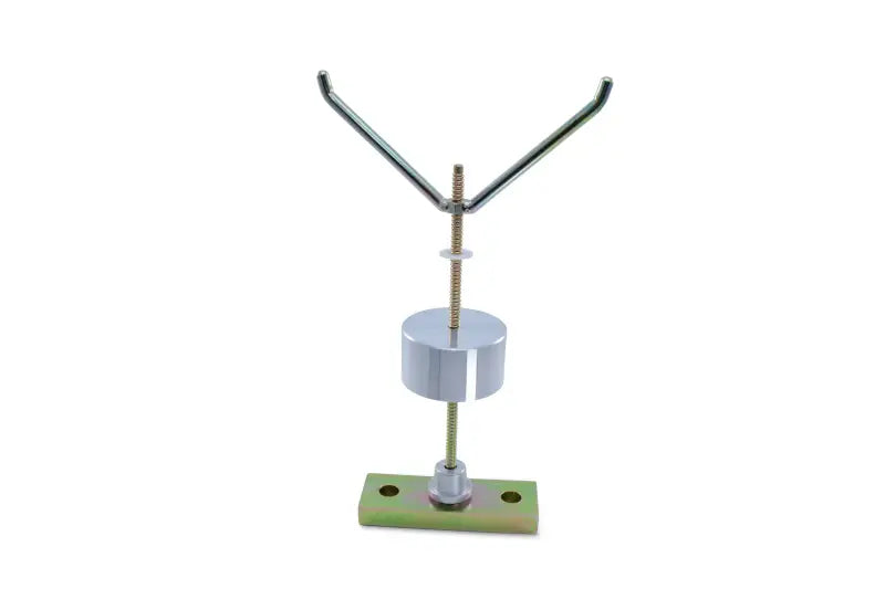 Clutch Service Kit Pol 133-8093