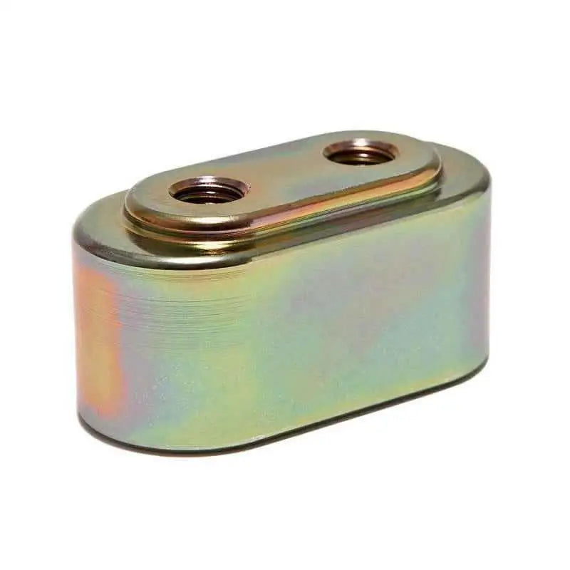 Cobb 07-10 MazdaSpeed3 Shifter Weight 271300