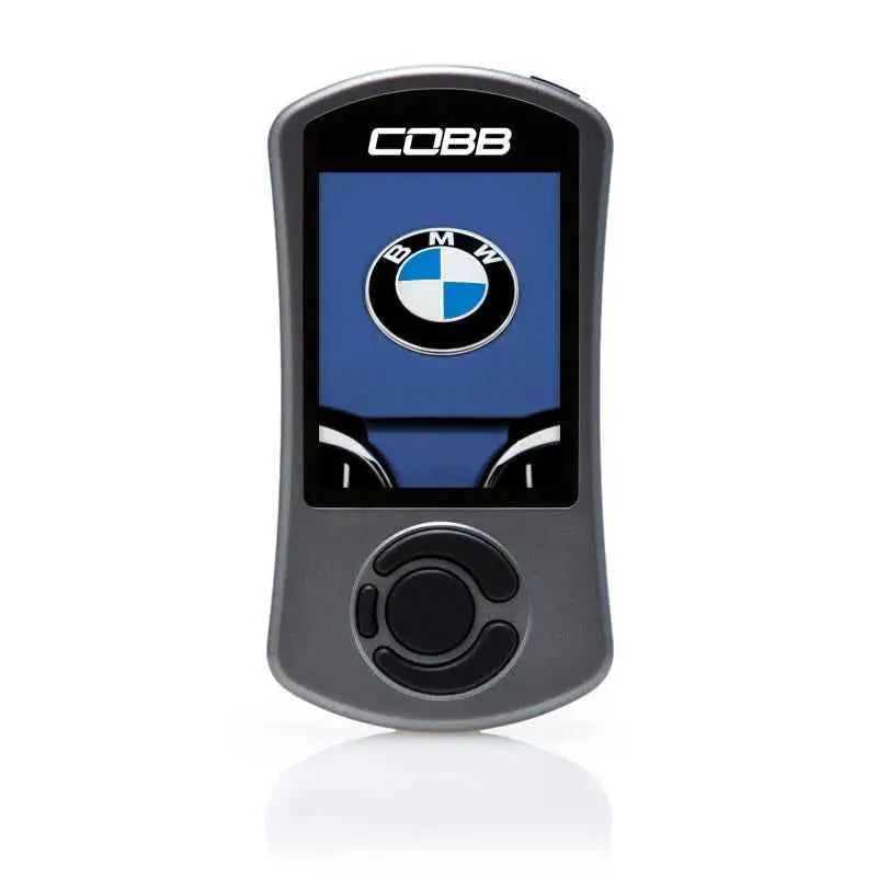 Cobb 11 BMW 135i / 335i / 335xi AccessPORT V3 *For 13 BMW 335iS see AP3-BMW-001* ap3-bmw-002
