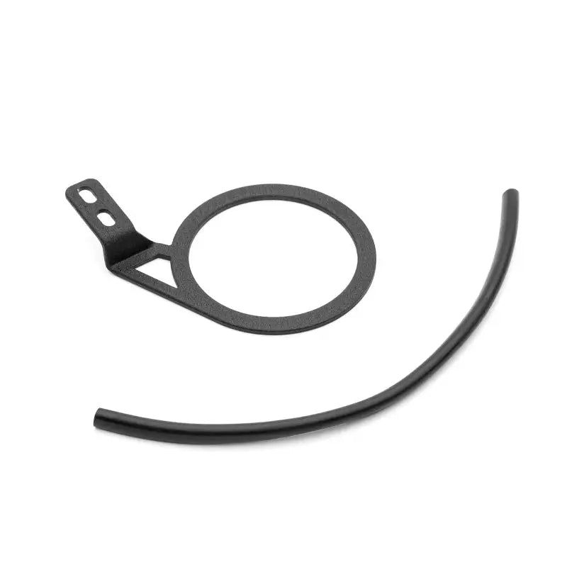 COBB 15-21 Subaru WRX Big SF Intake System Airbox Bracket Kit (for 745110) cobb745110-hw2