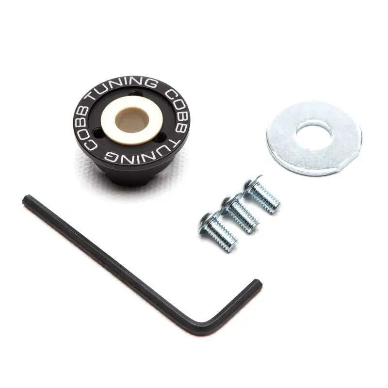 Cobb 2015-2019 Subaru WRX Shifter Bushing 244300