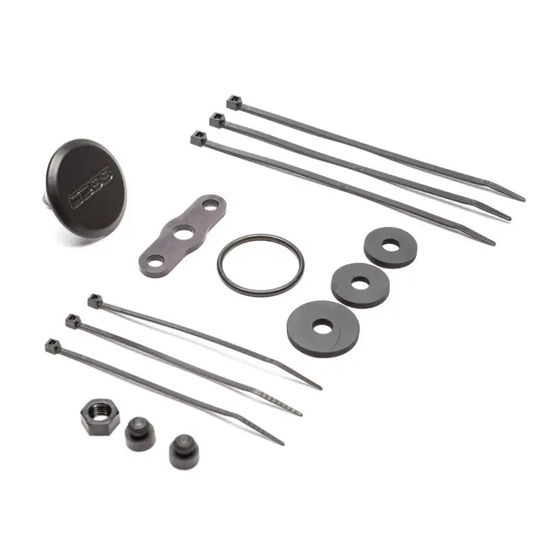 Cobb Rear Wiper Delete for Hatchbacks/Wagons cobb862010