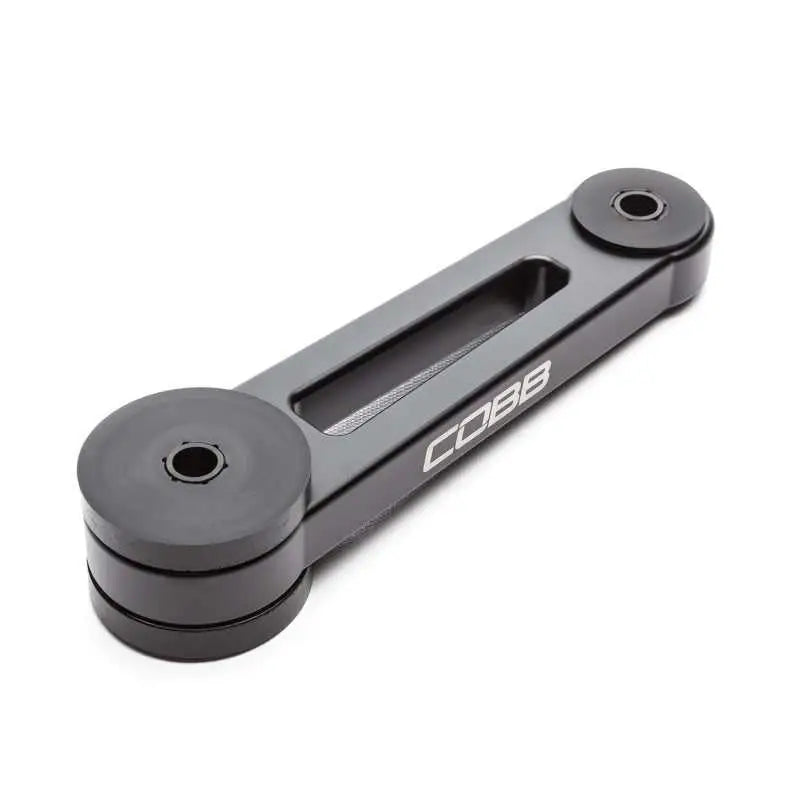 Cobb Subaru Pitch Stop Mount 862001