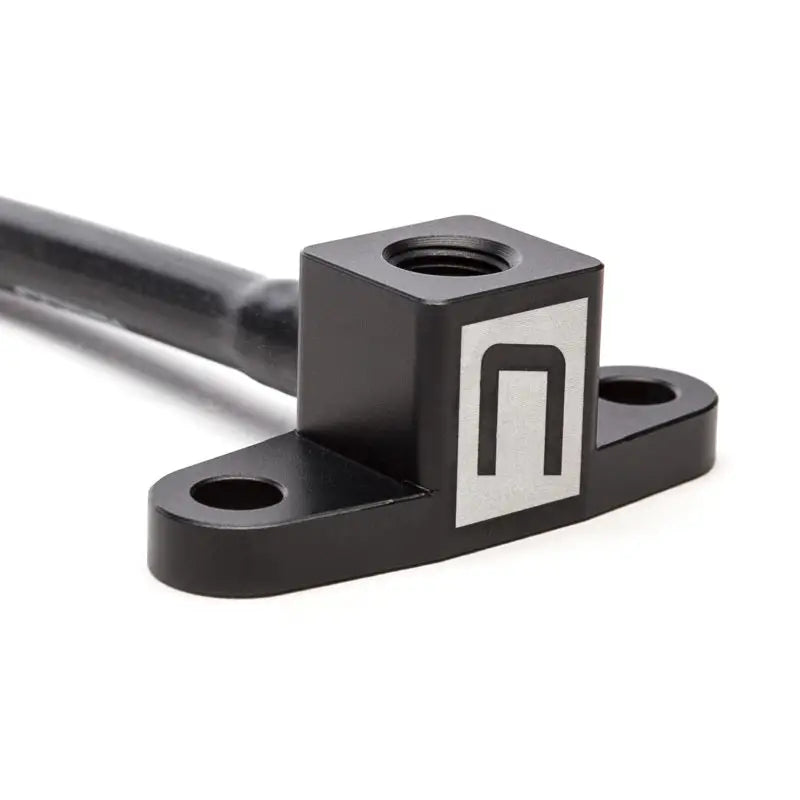 Cobb Subaru WRX/LGT/FXT MAP Sensor Adapter (Plastic Manifold) cobba22600