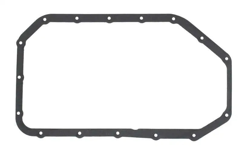 Cometic 02-13 Honda K20A1/A2/A3 .060in AFM Oil Pan Gasket c14011-060