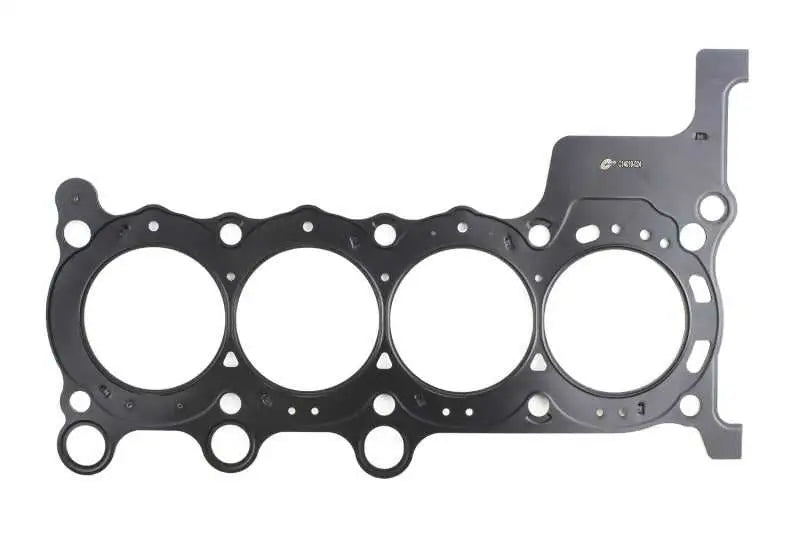 Cometic 16-19 Honda L15B7 73.5mm Bore .024in MLS Head Gasket c14019-024