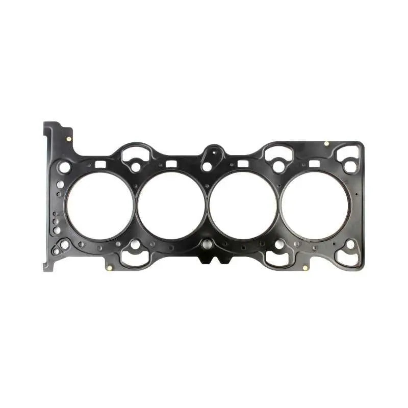 Cometic 2015 Ford Focus ST .066in Thick MLS Head Gasket c15317-066