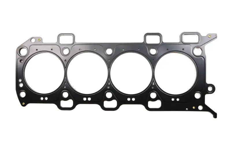 Cometic 2018 Ford Coyote 5.0L 94.5mm Bore .030 inch MLS Head Gasket - Right c15435-030