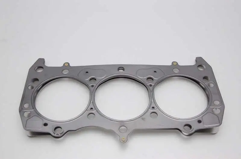 Cometic 75-87 Buick V6 196/231/252 Stage I & II 3.86 inch Bore .027 inch MLS Headgasket c5691-027