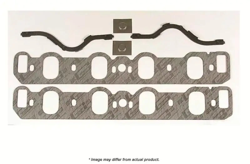 Cometic 89-92 4G63/4G63T Top End Gasket Kit *NO HEAD GASKET* c4422