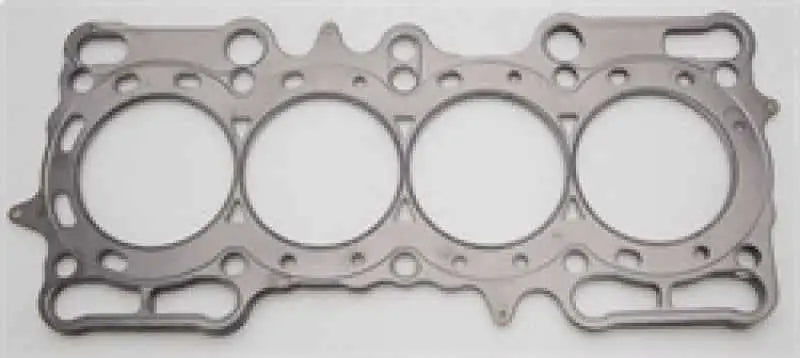 Cometic 97-01 Honda Prelude H22A4/H22A7 89mm .060 inch MLS Head Gasket c4254-060