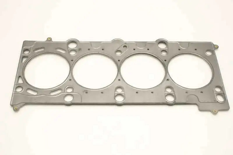 Cometic BMW 318/Z3 89-98 85mm Bore .080 inch MLS Head Gasket M42/M44 Engine c4348-080