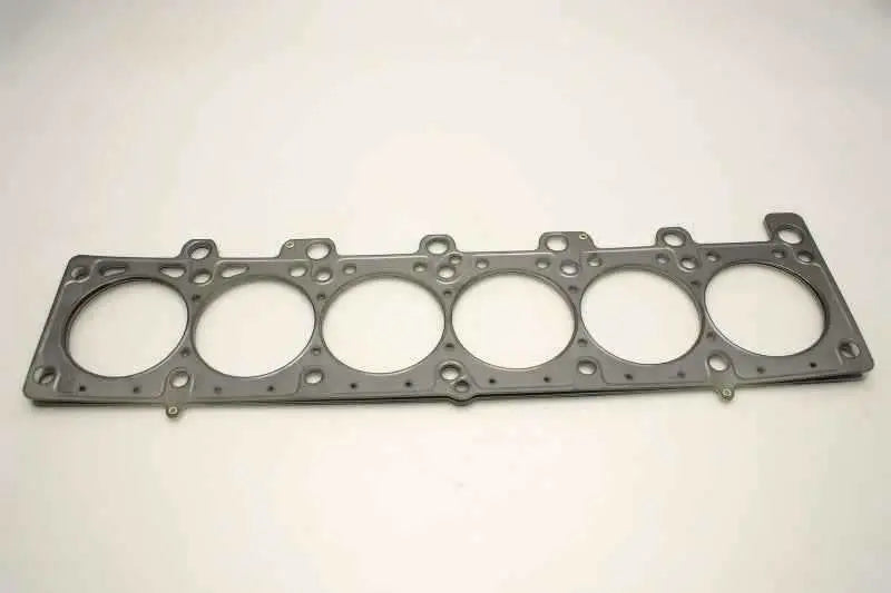 Cometic BMW M20 2.5L/2.7L 81mm .140 inch MLS Head Gasket 325i/525i C4393-140