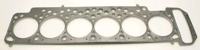 Cometic BMW M30/B25 M30/B28 73-81 88mm .070 inch MLS Head Gasket 525i/528i/728i c4475-070