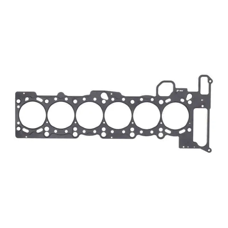 Cometic BMW M54 2.5L/2.8L 85mm .027 inch MLS Head Gasket c4352-027
