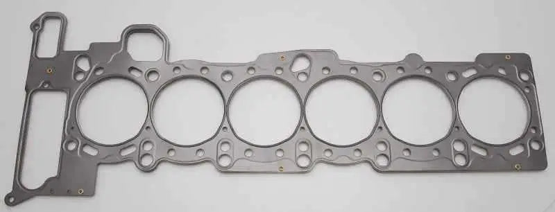 Cometic BMW M54 2.5L/2.8L 85mm .040 inch MLS Head Gasket c4352-040