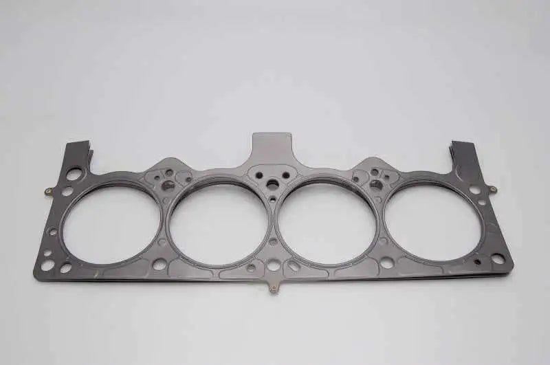 Cometic Chrysler 318/340/360 4.040 inch Bore .027 inch MLS Headgasket (Non SVO) c5633-027