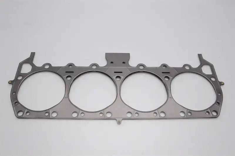 Cometic Chrysler 361/383/413/440 4.410 inch Bore .040in MLS Head Gasket cgsc5462-040