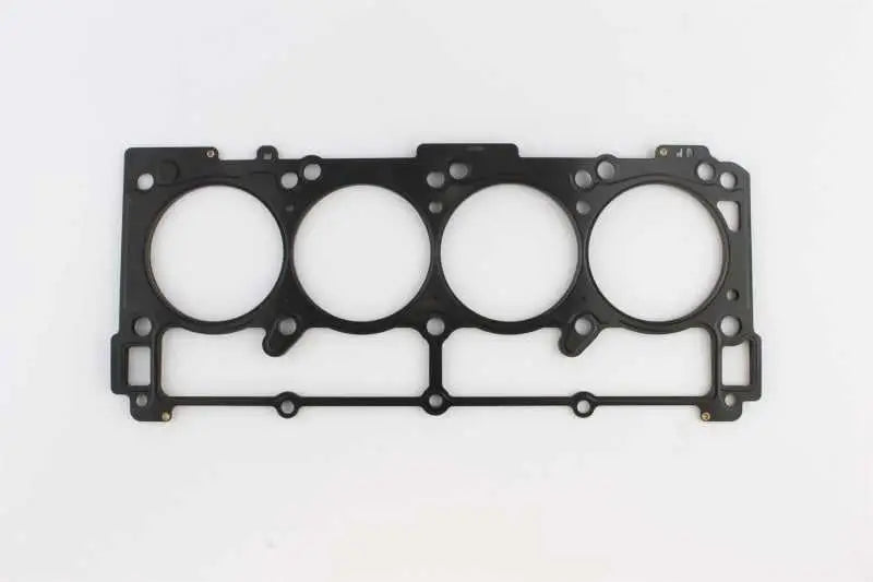 Cometic Chrysler 6.4L Hemi 4.150in Bore .054in Thick MLX Head Gasket - Right c15172-054