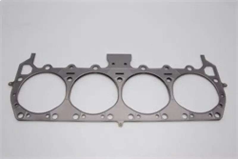 Cometic Chrysler B/RB V8 4.500in Bore .080in MLS Cylinder Head Gasket cgsc5464-080