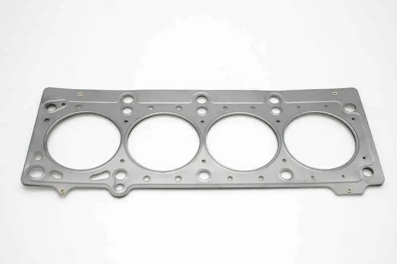 Cometic Dodge 2/2.4L DOHC 420A Motor 87.5mm bore .040 thick MLS headgasket c5497-040