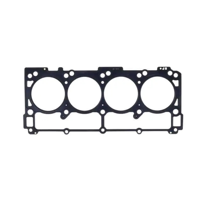 Cometic Dodge 6.1L Hemi 4.185in .036in MLS-5 Head Gasket c5042-036
