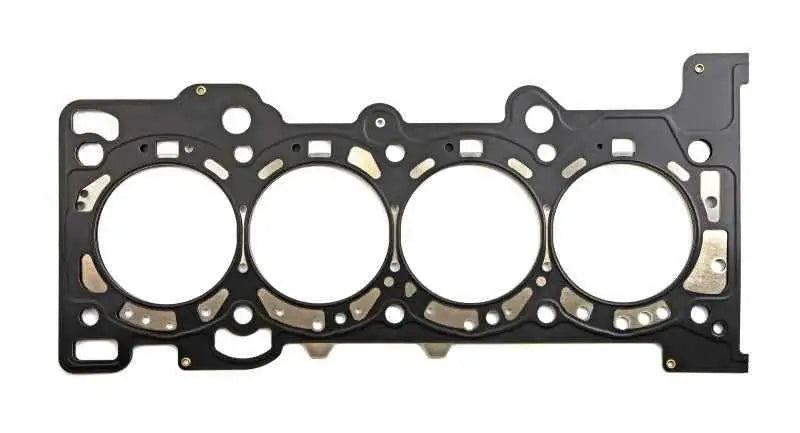Cometic Ford 2.3L Ecoboost .040in HP 89.25mm Bore Cylinder Head Gasket (Excl. 16-18 Focus) c15279-040