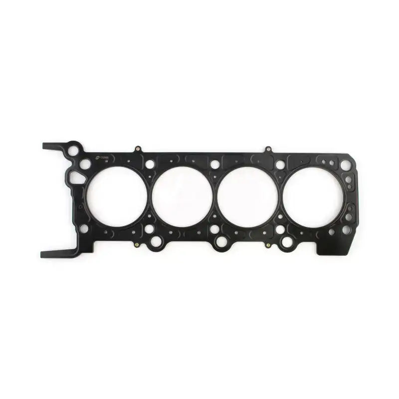Cometic Ford 4.6L/5.4L LHS 92mm Bore .032in MLX Head Gasket cgsc15259-032