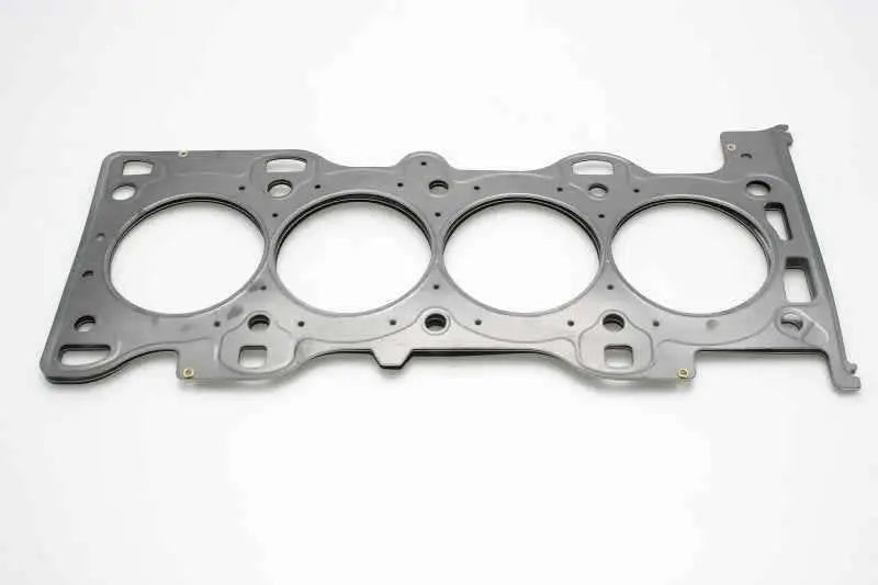 Cometic Ford Duratec 2.3L 92mm Bore .018 inch MLS Head Gasket c5842-018
