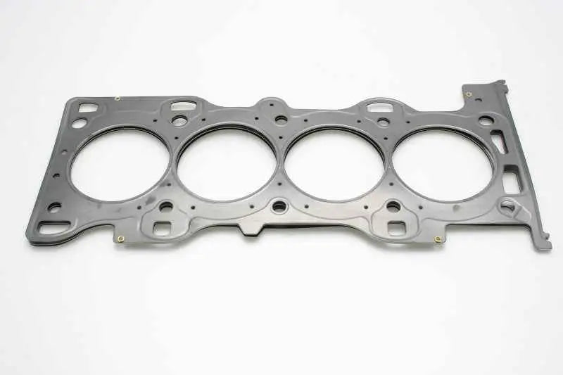 Cometic Ford Duratech 2.3L 89.55mm Bore .040in MLS Head Gasket c5843-040