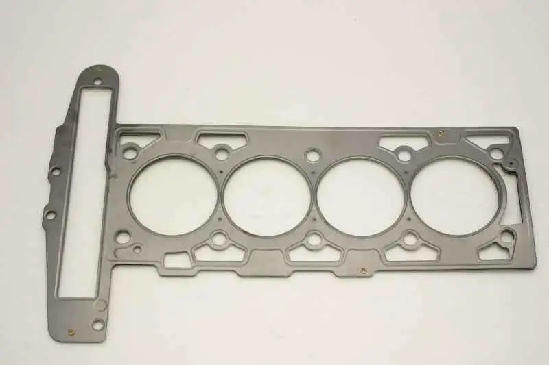Cometic GM Ecotec 2.2L DOHC 89mm Bore .040 inch MLS Head Gasket - L61/L42 Motor c5804-040