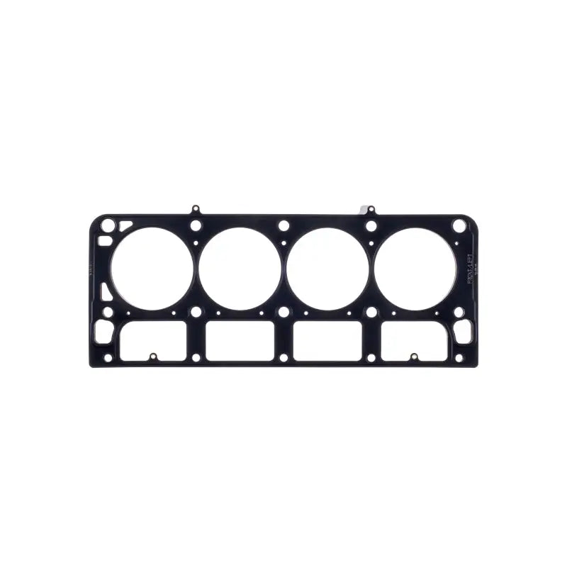 Cometic GM LS9/LSA Gen-4 Small Block V8 .040in MLX Cylinder Head Gasket 4.100in Bore LHS cgsc5986-040