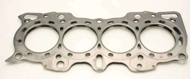 Cometic Honda/Acura DOHC 84mm B18A/B .120 inch MLS Head Gasket/ nonVTEC C4180-120