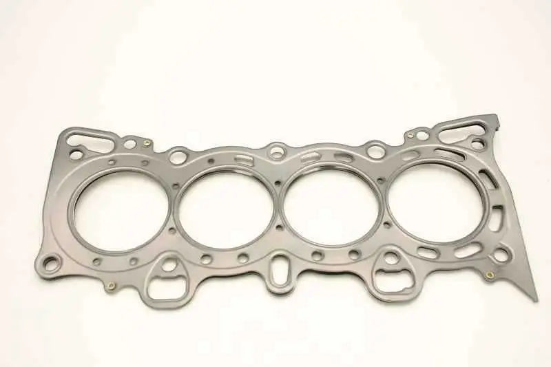 Cometic Honda Civc/CRX SI/ SOHC 79mm .027 inch MLS Head Gasket D15/16 c4197-027
