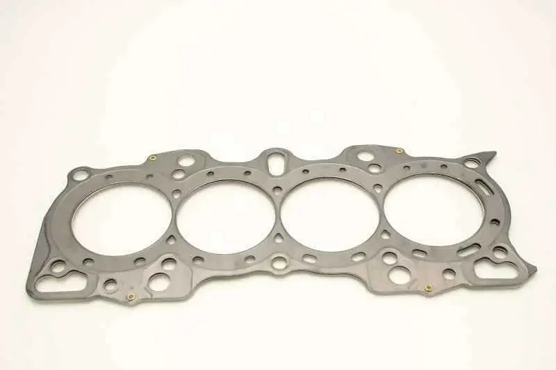 Cometic Honda CRV 97-02 85mm .045 inch MLS Head Gasket B20 Motor c4250-045