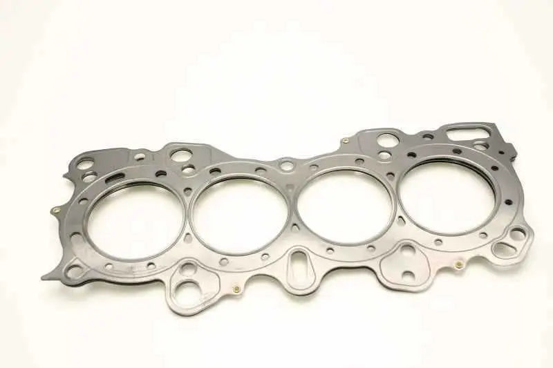 Cometic Honda CRX/Civc Integra -VTEC 81.5 .140 inch MLS Head Gasket C4232-140