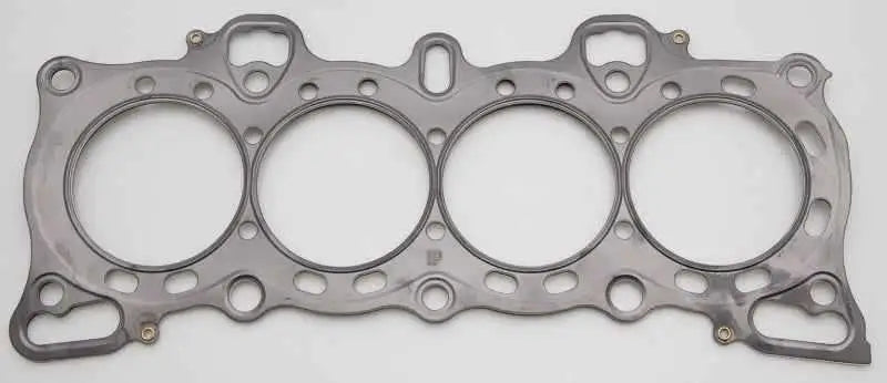 Cometic Honda D15B1-2-7/D16A6-7 78mm .030 inch MLS SOHC ZC Head Gasket c4120-030