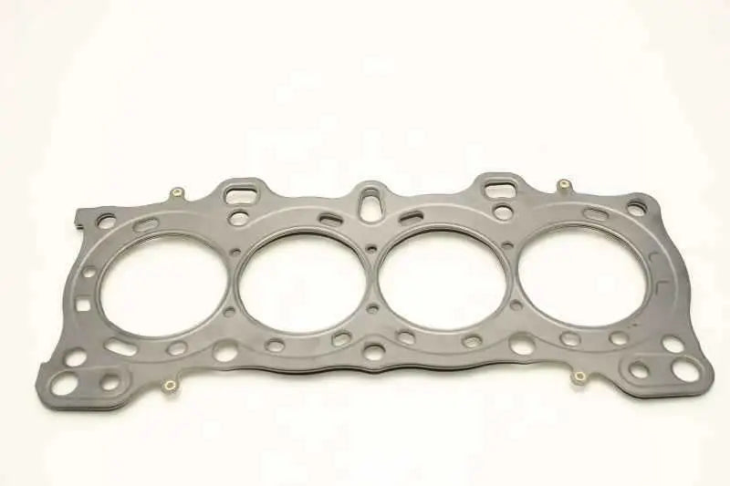 Cometic Honda D16A1/2/8/9 75.5mm .040 inch MLS DOHC ZC Head Gasket c4522-040