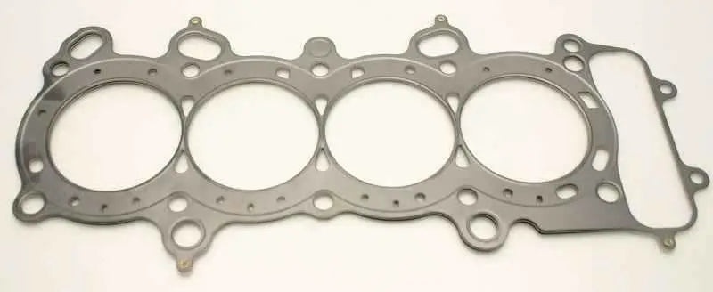Cometic Honda F20C S2000 Thru 03 89mm .051 inch MLS 2.0L Head Gasket c4335-051