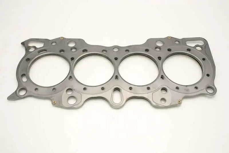 Cometic Honda Hybrid LS/VTEC 81.5mm 90+ B18 w/ VTEC Head .036 inch MLS Head Gasket c4236-036