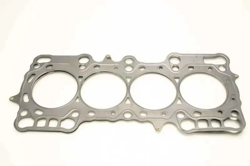 Cometic Honda Prelude 88mm 92-96 2.2LTR VTEC .051 inch MLS Head Gasket GSKT c4198-051