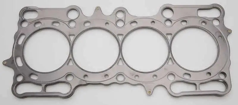 Cometic Honda Prelude 88mm 97-UP .040 inch MLS H22-A4 Head Gasket c4253-040