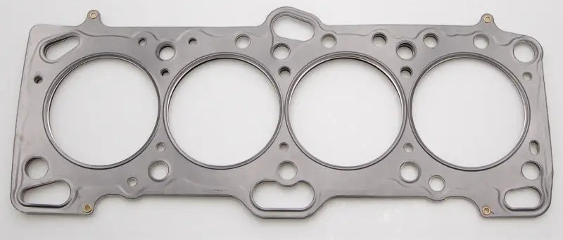 Cometic Mitsubishi 4G63/T 85.5mm .051 inchMLS Head Gasket Eclipse / Galant/ Lancer Thru EVO3 cgsc4233-051