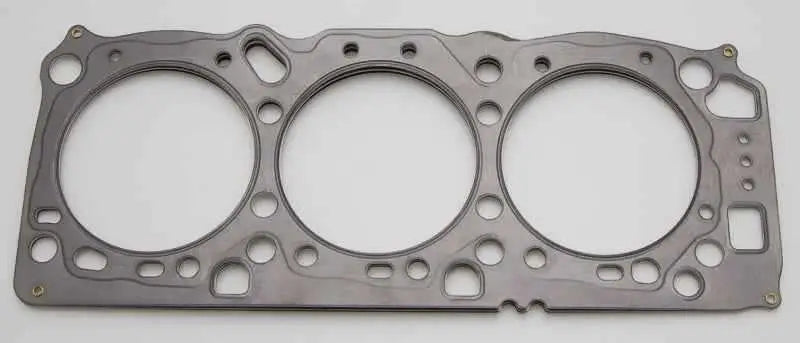 Cometic Mitsubishi 6G72/6G72D4 V-6 93mm .040 inch MLS Head Gasket Diamante/ 3000GT c4243-040