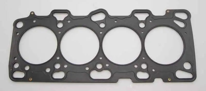 Cometic Mitsubishi Lancer EVO 4-8 86mm Bore .027in MLS Head Gasket c4156-027