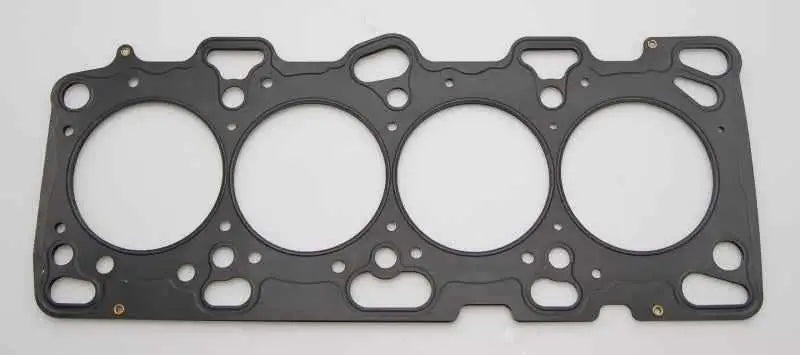 Cometic Mitsubishi Lancer EVO 4-9 86mm Bore .030 inch MLS Head Gasket 4G63 Motor 96-UP c4156-030