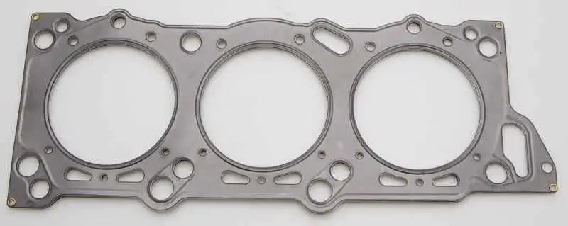 Cometic Nissan 300ZX 1990 - UP 88mm .040 inch MLS Head Gasket VG30DE/DETT 3L V6 c4346-040