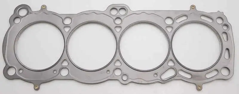 Cometic Nissan CA18 DOHC 84-87 85mm Skyline/ Sunny 200SX .045 inch MLS Head Gasket c4480-045